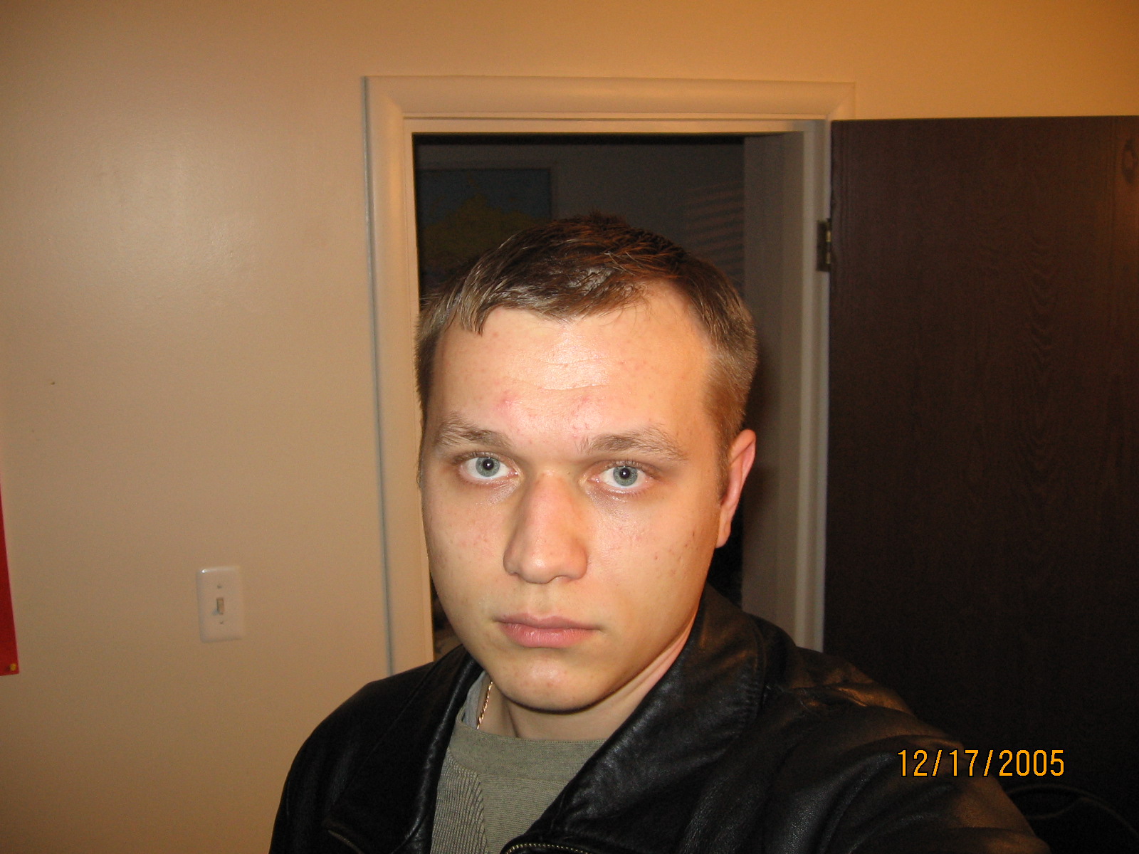 Peter